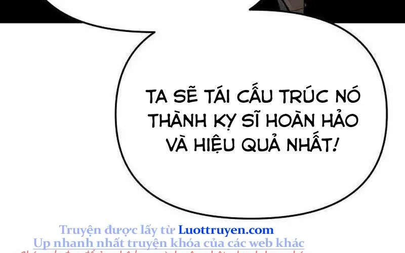 Đại Chiến Tử Thi Chap 36 - Next Chap 37