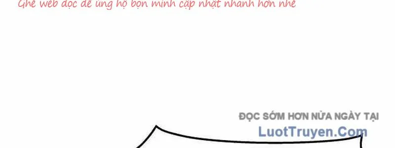 Đại Chiến Tử Thi Chap 36 - Next Chap 37