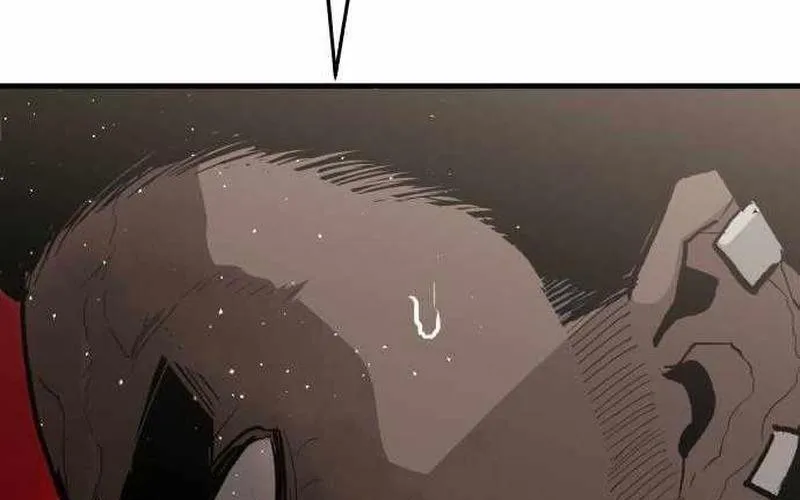 Đại Chiến Tử Thi Chap 36 - Next Chap 37