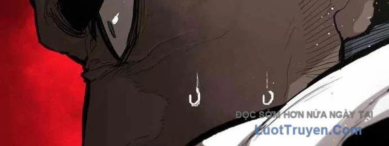 Đại Chiến Tử Thi Chap 36 - Next Chap 37