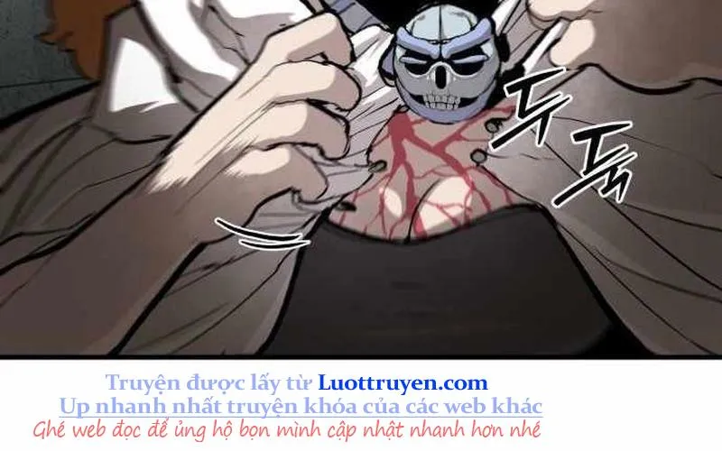 Đại Chiến Tử Thi Chap 36 - Next Chap 37