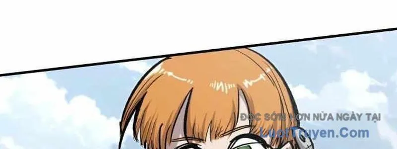 Đại Chiến Tử Thi Chap 36 - Next Chap 37