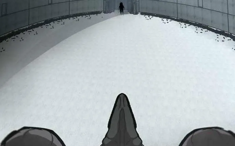 Đại Chiến Tử Thi Chap 36 - Next Chap 37