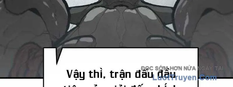 Đại Chiến Tử Thi Chap 36 - Next Chap 37