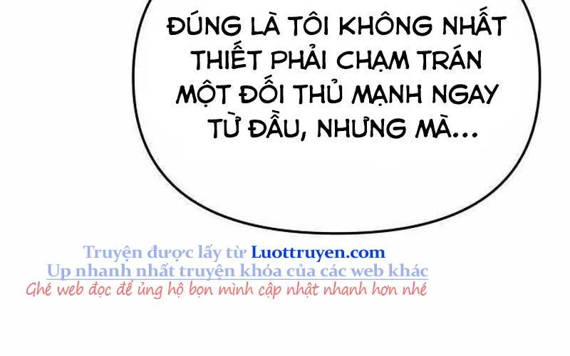 Đại Chiến Tử Thi Chap 36 - Next Chap 37