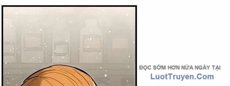 Đại Chiến Tử Thi Chap 36 - Next Chap 37