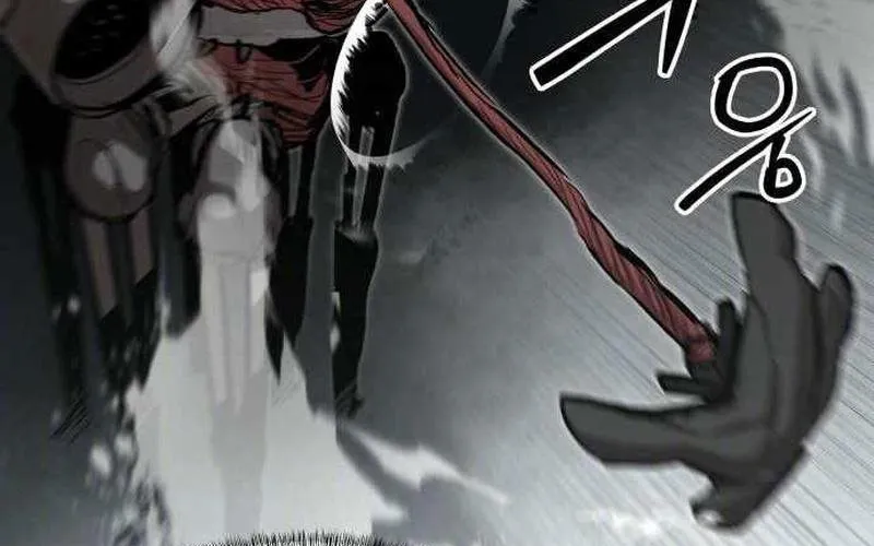 Đại Chiến Tử Thi Chap 36 - Next Chap 37