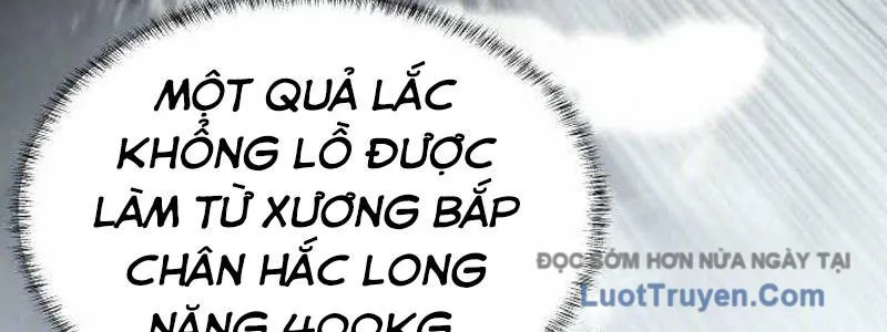 Đại Chiến Tử Thi Chap 36 - Next Chap 37