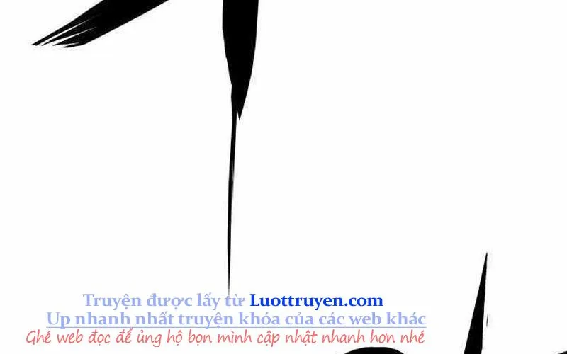 Đại Chiến Tử Thi Chap 36 - Next Chap 37