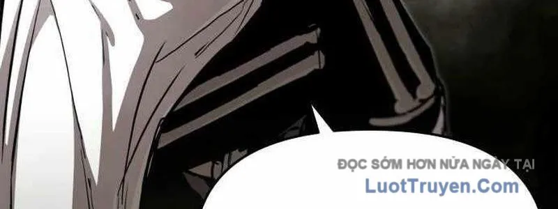 Đại Chiến Tử Thi Chap 36 - Next Chap 37