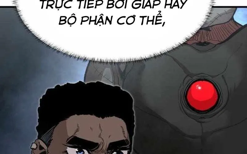 Đại Chiến Tử Thi Chap 36 - Next Chap 37