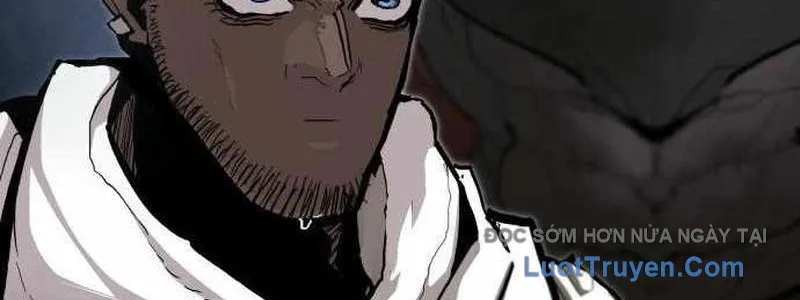 Đại Chiến Tử Thi Chap 36 - Next Chap 37