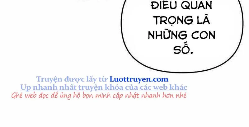 Đại Chiến Tử Thi Chap 36 - Next Chap 37