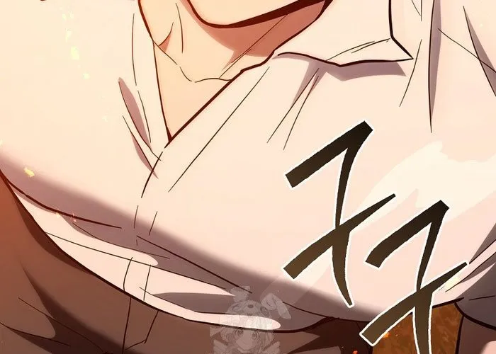 Trở thành huấn luyện viên kiếm thuật tại học viện Chap 38 - Next Chap 39