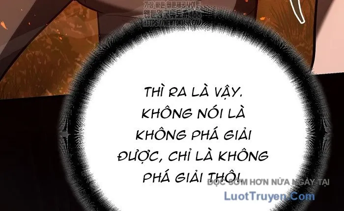 Trở thành huấn luyện viên kiếm thuật tại học viện Chap 38 - Next Chap 39