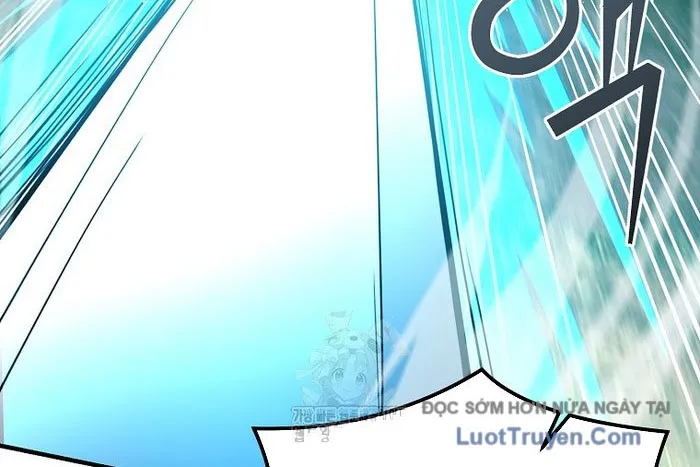 Trở thành huấn luyện viên kiếm thuật tại học viện Chap 38 - Next Chap 39