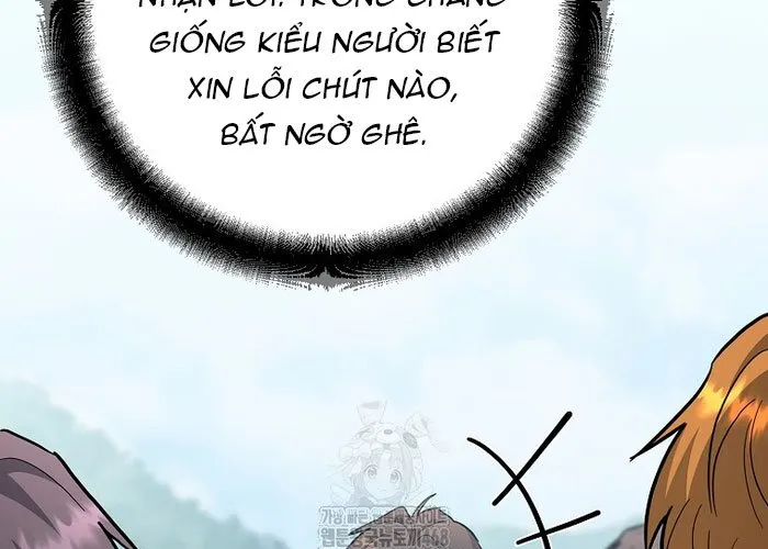 Trở thành huấn luyện viên kiếm thuật tại học viện Chap 38 - Next Chap 39