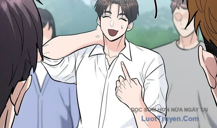 Trở thành huấn luyện viên kiếm thuật tại học viện Chap 38 - Next Chap 39