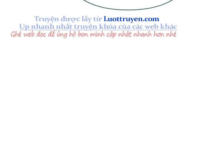 Trở thành huấn luyện viên kiếm thuật tại học viện Chap 38 - Next Chap 39