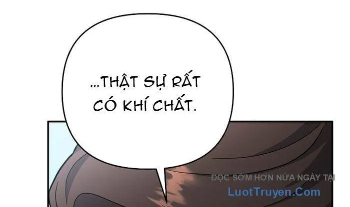 Trở thành huấn luyện viên kiếm thuật tại học viện Chap 38 - Next Chap 39