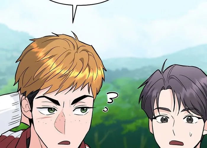 Trở thành huấn luyện viên kiếm thuật tại học viện Chap 38 - Next Chap 39