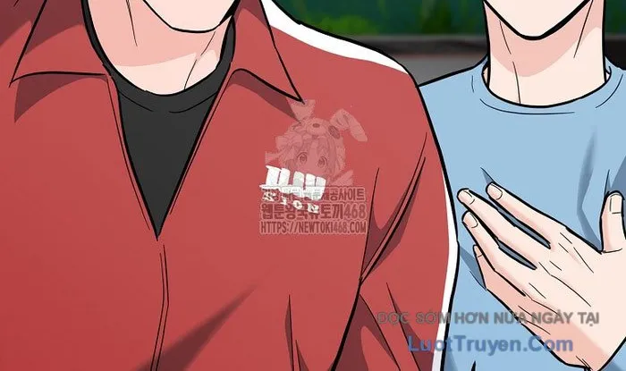 Trở thành huấn luyện viên kiếm thuật tại học viện Chap 38 - Next Chap 39