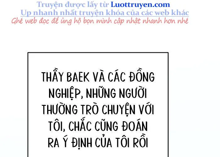 Trở thành huấn luyện viên kiếm thuật tại học viện Chap 38 - Next Chap 39