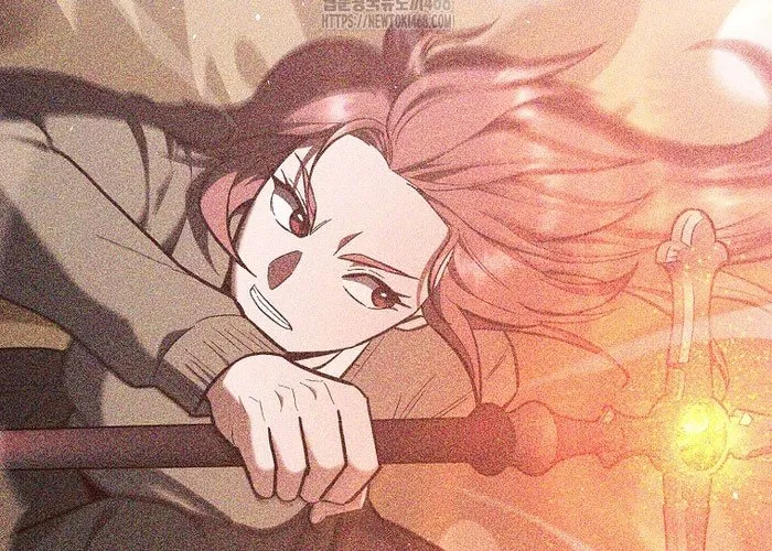 Trở thành huấn luyện viên kiếm thuật tại học viện Chap 38 - Next Chap 39