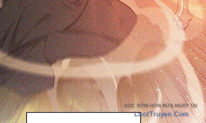 Trở thành huấn luyện viên kiếm thuật tại học viện Chap 38 - Next Chap 39