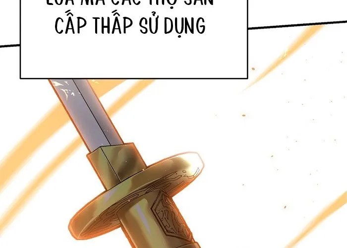 Trở thành huấn luyện viên kiếm thuật tại học viện Chap 38 - Next Chap 39