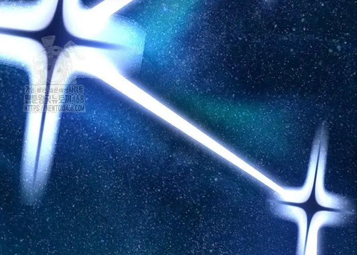 Trở thành huấn luyện viên kiếm thuật tại học viện Chap 38 - Next Chap 39