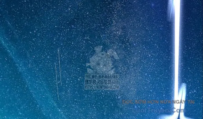 Trở thành huấn luyện viên kiếm thuật tại học viện Chap 38 - Next Chap 39