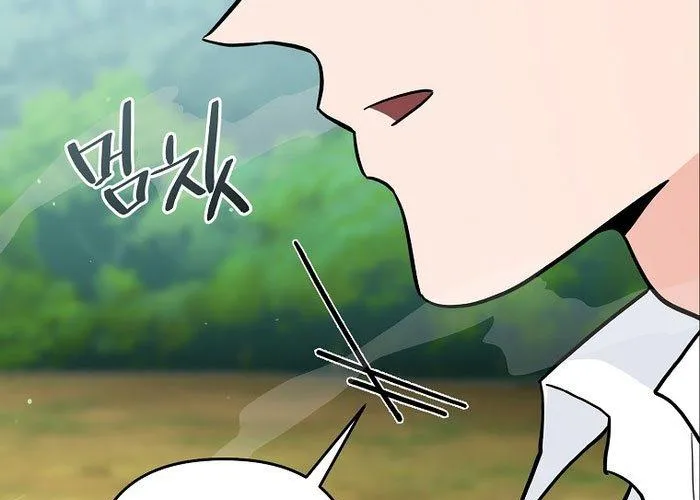 Trở thành huấn luyện viên kiếm thuật tại học viện Chap 38 - Next Chap 39