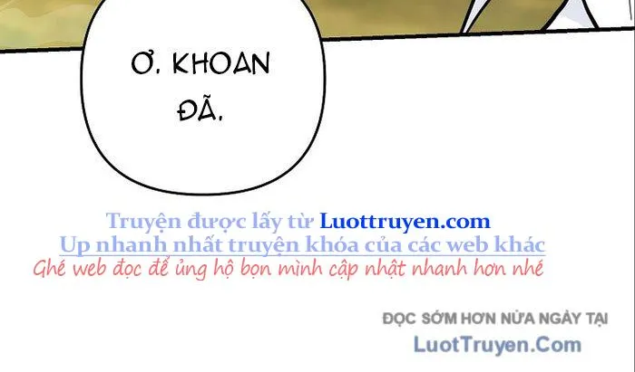 Trở thành huấn luyện viên kiếm thuật tại học viện Chap 38 - Next Chap 39