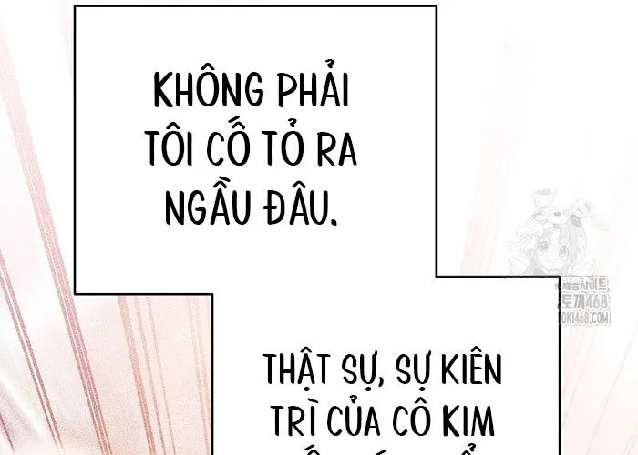 Trở thành huấn luyện viên kiếm thuật tại học viện Chap 38 - Next Chap 39