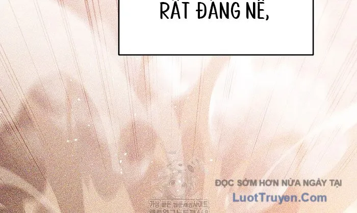 Trở thành huấn luyện viên kiếm thuật tại học viện Chap 38 - Next Chap 39