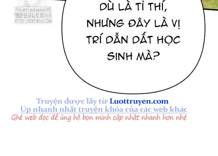 Trở thành huấn luyện viên kiếm thuật tại học viện Chap 38 - Next Chap 39