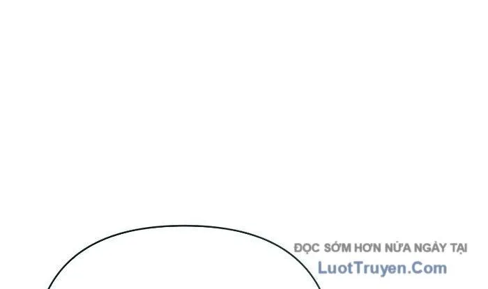 Trở thành huấn luyện viên kiếm thuật tại học viện Chap 38 - Next Chap 39