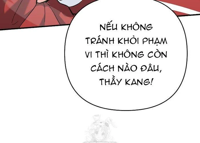 Trở thành huấn luyện viên kiếm thuật tại học viện Chap 38 - Next Chap 39