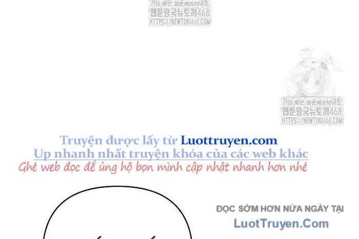 Trở thành huấn luyện viên kiếm thuật tại học viện Chap 38 - Next Chap 39