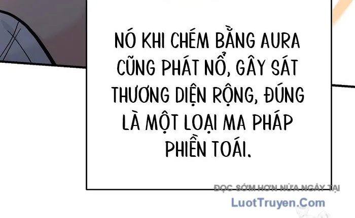 Trở thành huấn luyện viên kiếm thuật tại học viện Chap 38 - Next Chap 39