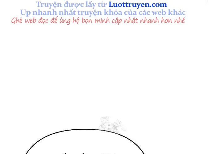 Trở thành huấn luyện viên kiếm thuật tại học viện Chap 38 - Next Chap 39