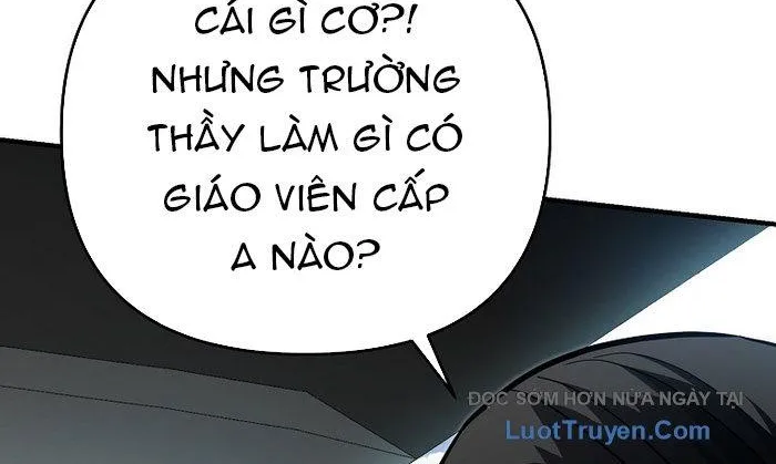 Trở thành huấn luyện viên kiếm thuật tại học viện Chap 38 - Next Chap 39