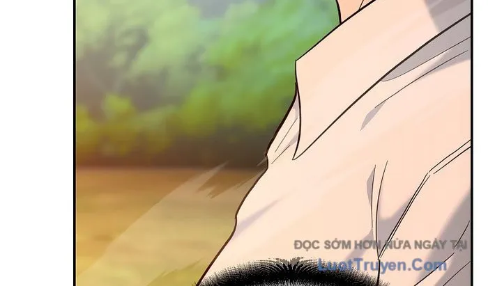 Trở thành huấn luyện viên kiếm thuật tại học viện Chap 38 - Next Chap 39