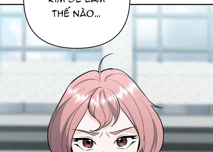 Trở thành huấn luyện viên kiếm thuật tại học viện Chap 38 - Next Chap 39