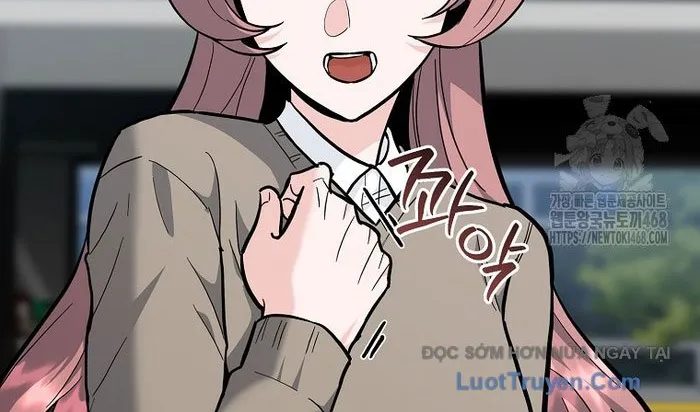 Trở thành huấn luyện viên kiếm thuật tại học viện Chap 38 - Next Chap 39