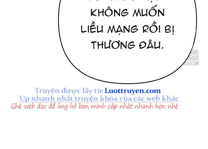 Trở thành huấn luyện viên kiếm thuật tại học viện Chap 38 - Next Chap 39
