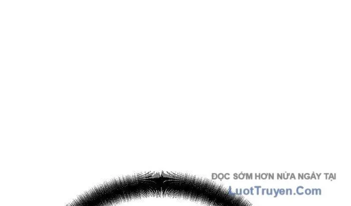 Trở thành huấn luyện viên kiếm thuật tại học viện Chap 38 - Next Chap 39