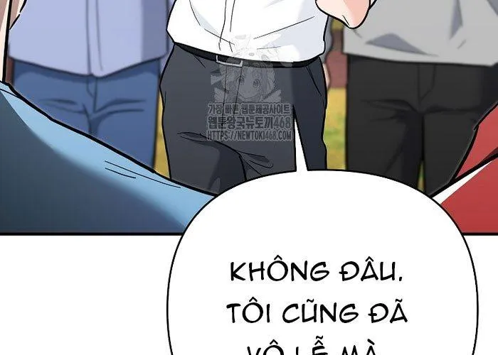 Trở thành huấn luyện viên kiếm thuật tại học viện Chap 38 - Next Chap 39