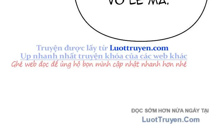 Trở thành huấn luyện viên kiếm thuật tại học viện Chap 38 - Next Chap 39